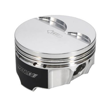 Manley dugattyúk készlet Chevrolet LS 4.070 B 1.304 CH -4.00cc 562570C-8