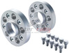 Tarpikliai Eibach Pro-Spacer Opel Astra G Sedan (F69_) 09.98-12.09
