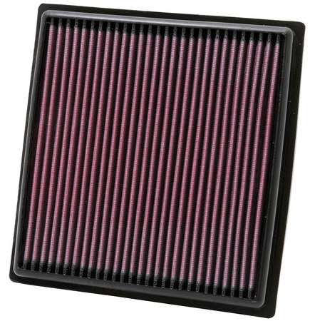 Filtr powietrza wkładka K&N LEXUS RX450h 3.5L  - 33-2455