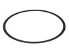 Wiseco Groove Lock Spacer 104.55 - 106.12mm Dimpled