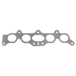 Uszczelka kolektora wydechowego Mitsubishi 420A '95-'98 .030" 2.040" X 1.100"