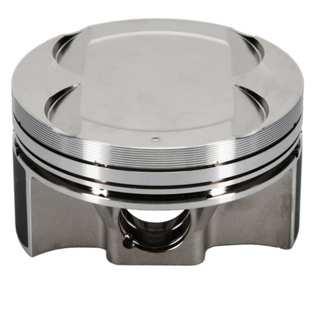 Wiseco Piston Single Nissan GTR VR38DETT 3.8L 24V (9.5:1)