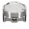 Kute tłoki Wiseco - pojedynczy Toyota Turbo 4V Wklęsłość -16cc 82.00mm