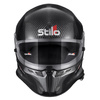 Helmet Stilo ST6 F Carbon Turismo