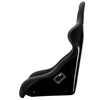 Sparco PRO 2000 QRT Sėdynės