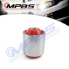 Front Lower Wishbone (Rear) Bush - MPBS: 3700607 Mazda 6,