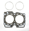 Athena Těsnění hlavy Subaru 2.0L 16V EJ20 D.93,5MM TH.1,20mm