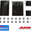 Head Studs ARP 255-4305 Trick Flow Prostock 12pt hsk Ford Big Block