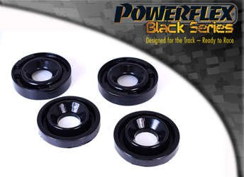 Polyurethan buchsen Powerflex BMW 3 Series E36 inc M3 (1990 - 1998) PFR5-3616BLK Nr. im Diagramm: 7