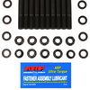 Main Studs ARP 145-5601 Mopar 426 Hemi MSK Chrysler 426 HEMI