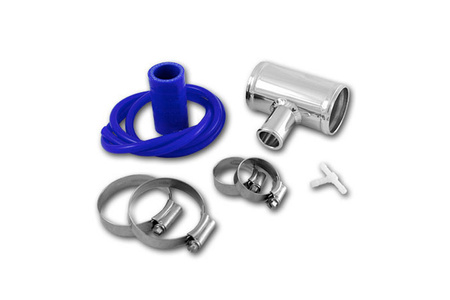 Ford Escort RS Turbo Szelep Beszerelő Készlet