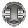 Wiseco stumokliu rinkinys SB Mopar 318/340/360 Plokščias viršus B:4.070 - K0144A7