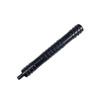 Hydraulic handbrake RRS Aluminum Horizontal / Vertical + PUMP + CORRECTOR