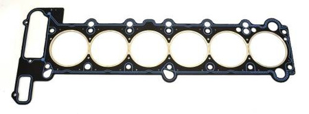Athena Head gasket BMW M50B25/M52B25/M52B28 TH 2mm D84,5m