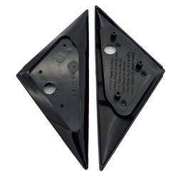 Adaptery lusterek Bmw E34 88-95