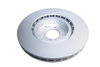 Tarcza hamulcowa uniwersalna DBA Street Series - En-Shield - plain - DBA3052E