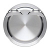 Zestaw tłoków JE Pistons VW 2.0T TSI 82.50mm(9.6:1)FSR(22 piny)Perf.Sk 353849