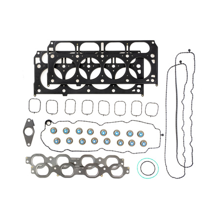 Zestaw uszczelek górnych silnika Cometic HG LS Gen V 3.875" MLX .058"