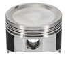 Wiseco Kolbenset Nissan Fj20 2.0L 16V R/Einbuchtung(-16.7cc)-BOD
