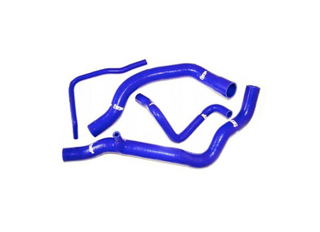 Silicone Coolant Hoses for R53 Model Mini Cooper S