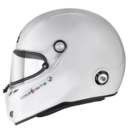 Stilo ST6 FN kompozit Sisakok