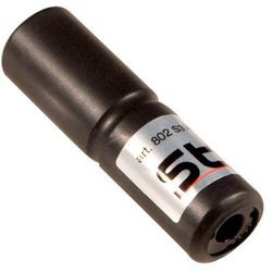 Stilo kaputelefon / Peltor Kask adapter 