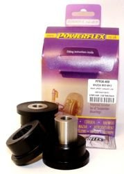 Poliuretán persely Powerflex Mazda MX-5, Miata, Eunos - Mk3 NC (2005-2015) PFR36-409 Nem. a diagramon: 9