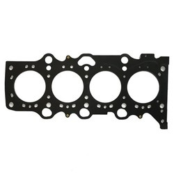 Cometic Head Gasket Suzuki M16A 85.00mm MLS 1.00mm