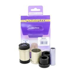 Tuleja Poliuretanowa Powerflex BMW 3 Series - E36 inc M3 (1990-1998) PFR5-4616 Nr na diagramie: 19