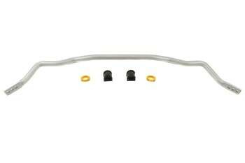 Rear sway bar 27mm - BMR84Z Mitsubishi Lancer EVO
