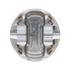 Wiseco Kolbenset Honda K20C1 TYPE R +3cc Kuppel 86.50mm