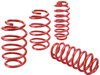 Eibach Sportline Lowering Spring Kit Audi A3 Sedan (8VS,8VM) 09.12 -