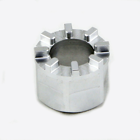 Turbosmart Wastegates Ventil Gen-V Diaphragm Replacement Tool