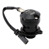Zawór upustowy Blow Off Turbosmart BOV Kompact EM Plumb Back VR13