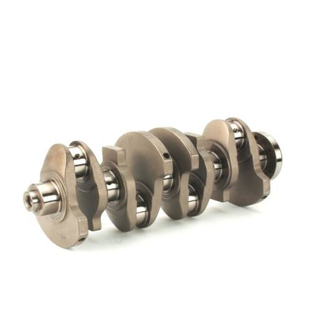 ZRP Kurbel Cooper S R56 N12/N14B16 / PSA EP6 Std. Hub 85,80