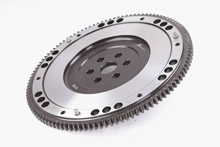 Xtreme Performance Honda Civic / Integra  / CRX - Flywheel Chrome-Moly - 5.4kg transport weight