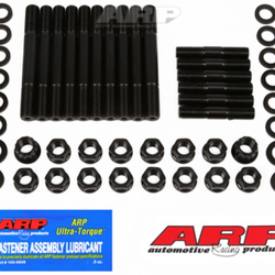 Szpilki główne ARP Pontiac 400-455 4-bolt MSK