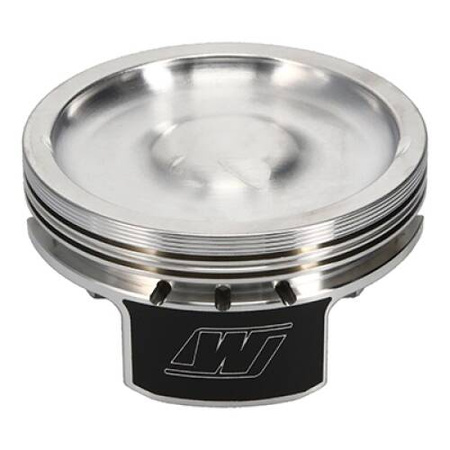 Wiseco stumokliu rinkinys SBC - Blower/Turbo Reverse D B:4.165 - K0072A165