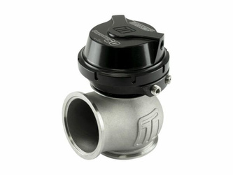 Turbosmart Wastegates Ventil Gen-V WG60 Power-Gate60 14psi Sleeper