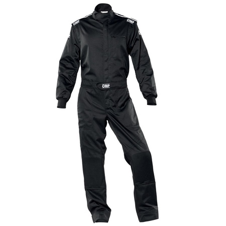 OMP Blast EVO Suit