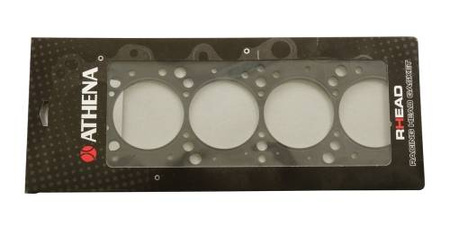 Athena Head gasket Lancia Delta 2.0L 8V+16V TH1,6mm D.85,3mm