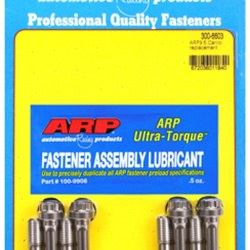 Śruby korbowodu ARP  3.5 Carrillo replacement 1.600 x 3/8(8pcs)