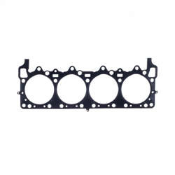 Cometic Head Gasket HG 426 Hemi 4.310" MLS .075"