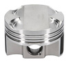 Wiseco Piston Kit Mitsubishi Evo10 4B11-T -4.5cc(9.0:1)-BOD