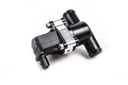 Nissan, Renault and Smart Valve Spacer