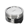 Manley dugattyúk készlet Ford 4.6 Modular 3.700 B 1.200 CH -18.00cc 595570C-8