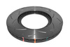 DBA 5000 sorozatú univerzális féktárcsa - T3 - Csak rotor - DBA52808.1S