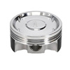 Manley stūmoklių rinkinys Subaru EJ257 WRX STi 99.75mm B 1.130 CH-26cc 632402C-4