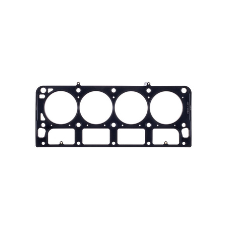 Uszczelka głowicy Cometic HG LS Gen III/IV 4.100" MLX .044" LHS