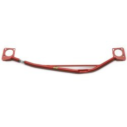 Domstrebe Citroen Saxo 1.6 VTS 16v - MA/1781 - OMP